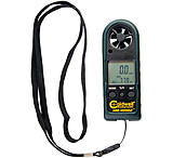 Image of Caldwell Wind Wizard II