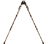 Image of Caldwell XLA Bipods