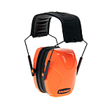 Caldwell Youth Passive Earmuff Hearing Protection