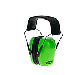 Image of Caldwell Youth Passive Earmuff Hearing Protection