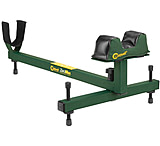 Image of Caldwell Zero Max Shooting Rest
