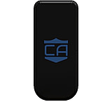 Image of Caliber Armor CaliberX Level IIIA UHMWPE/Para Aramid Body Armor Plate for Eberlestock Backpacks