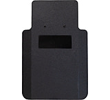 Image of Caliber Armor PRO Series Level IIIA-HG2 XL Shield