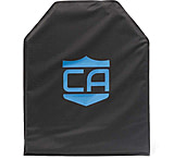 Image of Caliber Armor CaliberX IIIA Soft Body Armor Panel