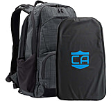 Image of Caliber Armor CaliberX Vertx IIIA Backpack Combo