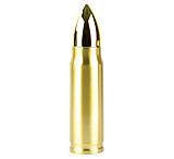 Image of Caliber Gourmet Bullet Thermo Water Bottle