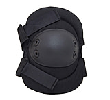 Image of Camco Elbow Pad Black