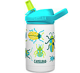CamelBak Eddy+ Kids 12 oz SST Vacuum Insulated Water Bottle