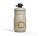 Image of CamelBak 15 oz Podium Dirt Series Bottle
