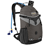 Image of CamelBak Asymetrix 15 Hydration System 60406, 60411
