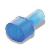 Image of CamelBak Big Bite Valve Hydration System 90011