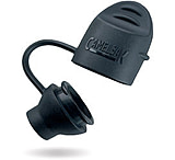 Image of CamelBak Hydrolink Big Bite Valve Cover