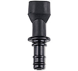 Image of CamelBak Big Bite Valve With Hydrolink Adapter 90502 (NSN: 8465015174774)