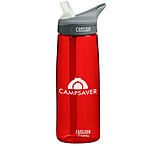 Image of CamelBak eddy .75L Logo Water Bottle