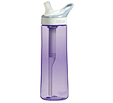 Image of CamelBak Groove .75L Water Bottle