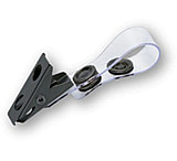 Image of CamelBak Camelclip 90071 (NSN: 8465015238759)