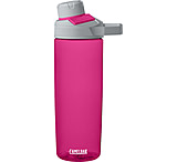Image of CamelBak Chute MAG Water Bottle
