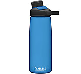 Image of CamelBak Chute Mag w/ Tritan Renew