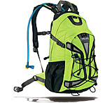 Image of CamelBak Cross 20 Hydration System 60558, 60559
