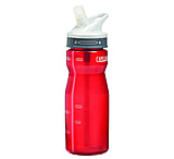 Image of CamelBak Cus Pt Performance Bot 22 Oz F