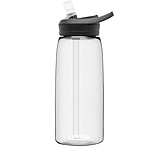 Image of CamelBak Eddy+ Bottle w/Tritan Renew