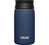 Image of CamelBak Hot Cap Vacuum Stainless Water Bottle, 20oz