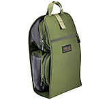 Image of CamelBak Medbak Insert 60139 (NSN: 6545015239641)