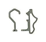 Image of CamelBak MG Omega Reservoir Dryer, Foliage Green