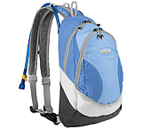 Image of CamelBak Pixie Hydration System 60395, 60396
