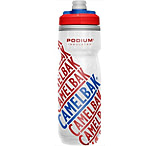 CamelBak 21 oz Podium Chill Bottle