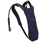 Image of CamelBak Protector Military &amp; Law Enforcement Hydration System 60321 CBR 4.0 Type M GMA