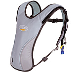 Image of CamelBak SnoAngel Hydration System 60356