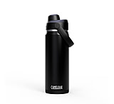 Image of CamelBak Thrive Chug VSS