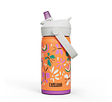 Image of CamelBak Thrive Flip Straw Kids VSS