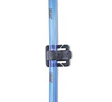 Image of CamelBak Tube Trap Clip