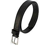 Image of Cameleon S&amp;w Men's Edc Belt 38&quot;/40&quot; Black