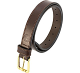 Image of Cameleon S&amp;w Men's Edc Belt 38&quot;/40&quot; Brown