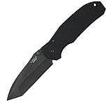Image of Camillus Knives 8.25 Ti Folding Knife
