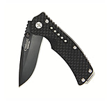 Image of Camillus Knives Camillus Vortex Carbonitride Titanium,JS 19205