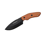 Image of Camillus Knives CK-9 4.5in. Blade Combat Knife,