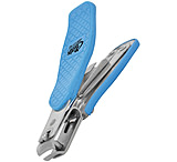 Image of Camillus Knives Cuda Line Clipper Fixed Blade Knife