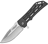Image of Camillus Knives Dominator II Framelock Folding Knife