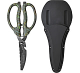 Image of Camillus Knives Game Shear