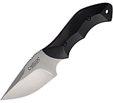 Image of Camillus Knives HT-7 Fixed Blade