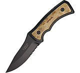 Image of Camillus Knives Mountaineer Knife
