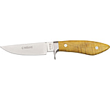 Image of Camillus Knives OVB Fisk Hunter 9&quot; Fixed Blade Knife
