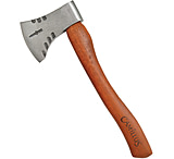 Image of Camillus Knives Teca Hatchet