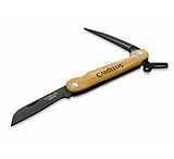 Image of Camillus Knives Ti Marlin Spike Knife