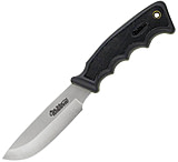 Image of Camillus Knives Western Ti Hunter Fixed Blade Knife