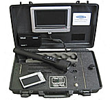 Image of CamLite Model 1000 Flashlight Portable Base Station